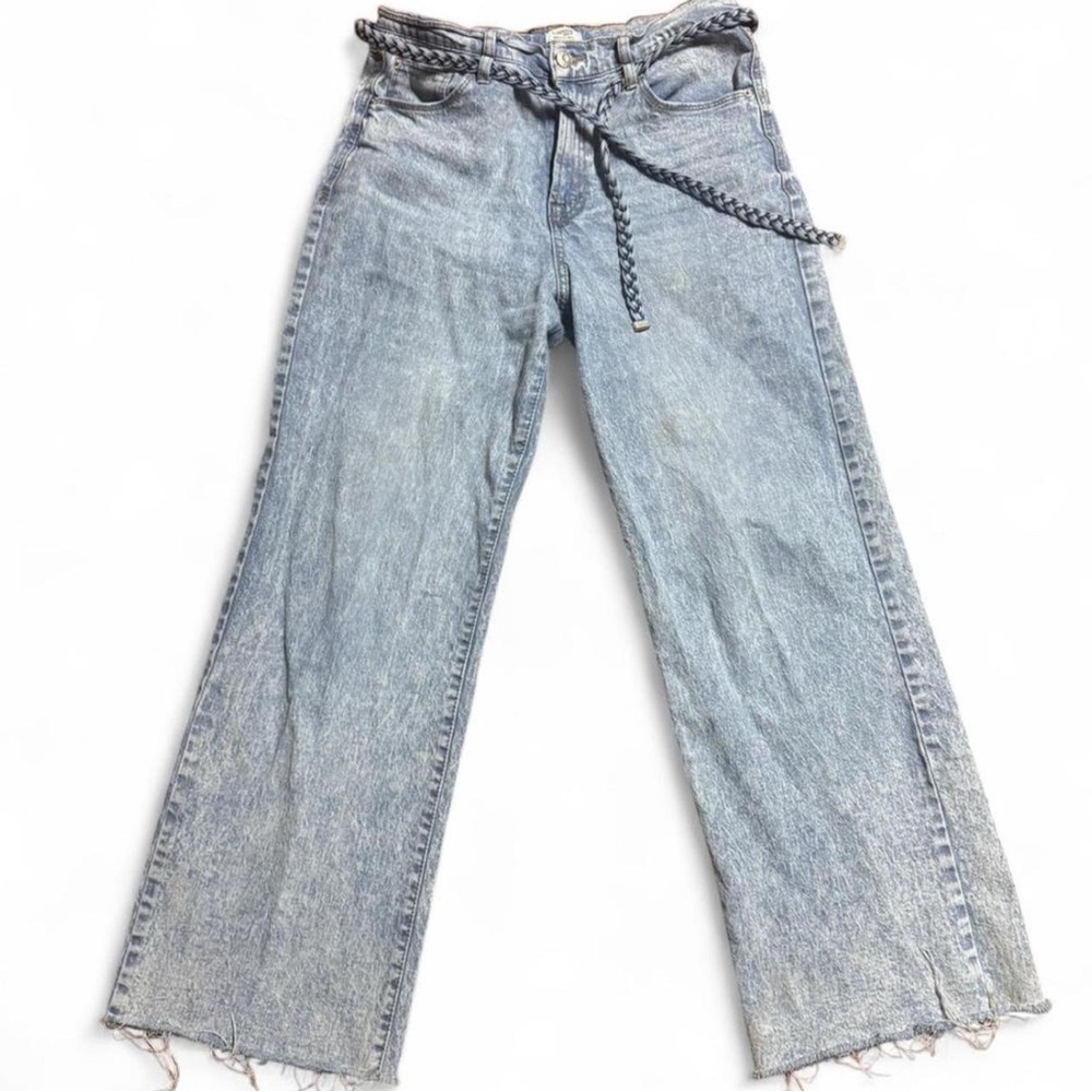Kensie  Jeans